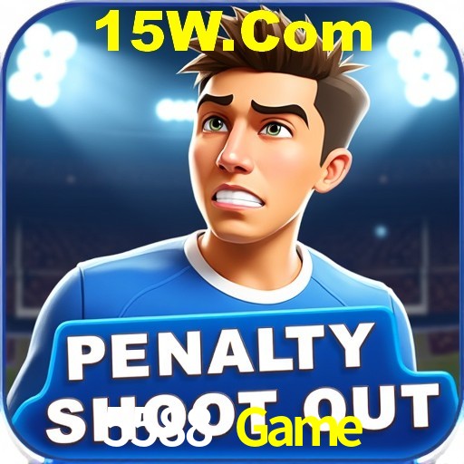 Estatísticas 5588 Game