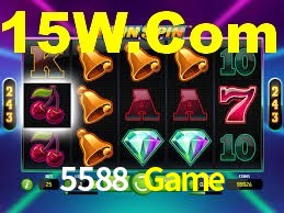 5588 Game - Online Apostas Plataforma - 5588 Bet