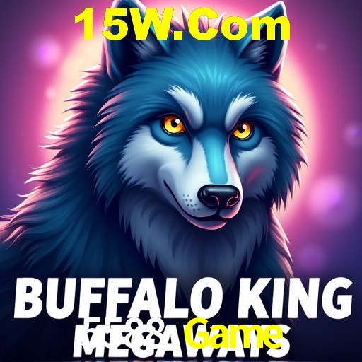 Experiência VIP 5588 Game