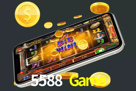 jogadores podem jogar