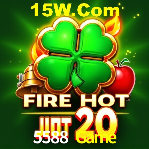 A Experiência Imersiva dos Cassinos Ao Vivo no 5588 Game