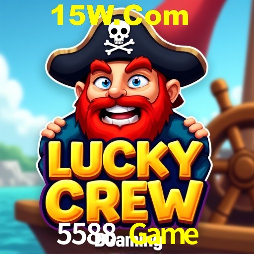 Flash Promotion 5588 Game