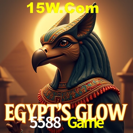 Responsive Design 5588 Game