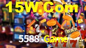 5588Bet Login