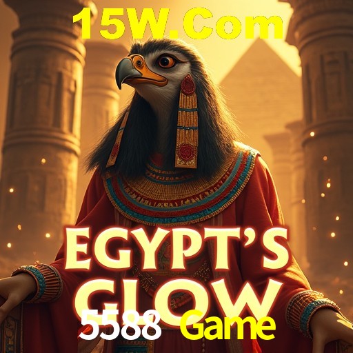 Descubra o Mundo do Cassino Online com 5588 Game