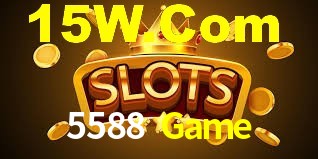 5588 Game