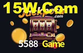 5588 Game