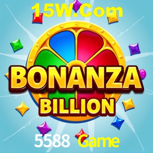 Segurança 2FA 5588 Game