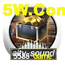 5588 Game: Seu Especialista em Apostas Esportivas Brasileiras