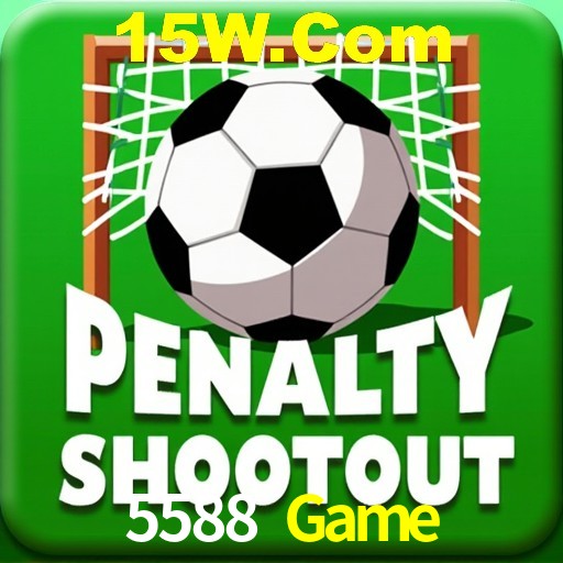 A Emoção da Loteria na 5588 Game: Uma Chance de Mudança de Vida