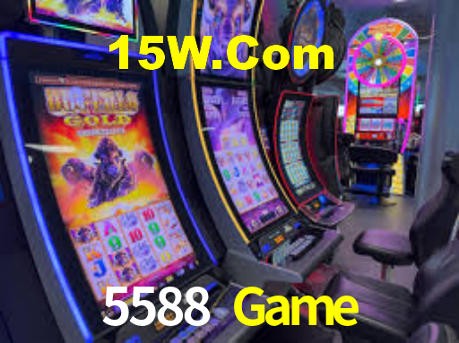 5588Bet Login