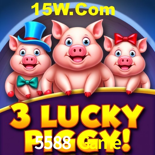 Exclusive Offers 5588 Game