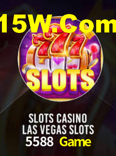 Descubra a Essência do 5588 Game: Nossa História e Compromissos