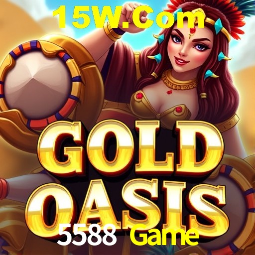 Sistemas de Segurança 5588 Game