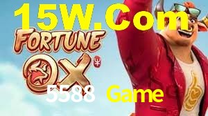 Instant EasyPaisa 5588 Game