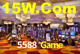 5588 Game