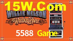 Experimente o Login Seguro Premium no 5588 Game