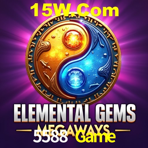 Gates of Olympus 5588 Game