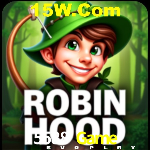 Cadastro Rápido 5588 Game