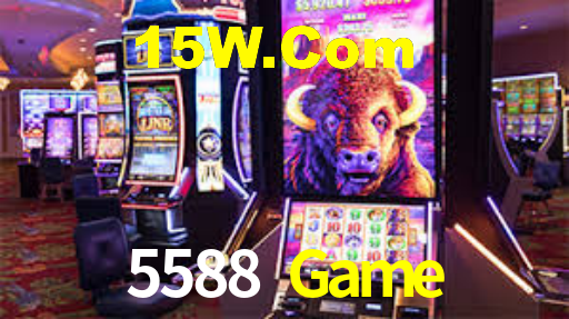 5588Bet Login