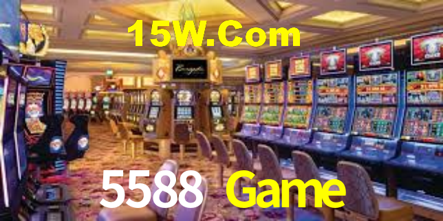 Dominando Estratégias de Jogo: Táticas para Vencer