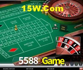 Apostas Esportivas na 5588 Game: Um Guia Completo