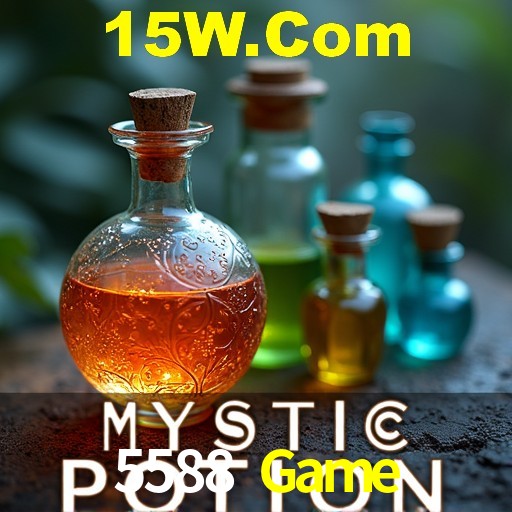 Apostas de Tênis 5588 Game