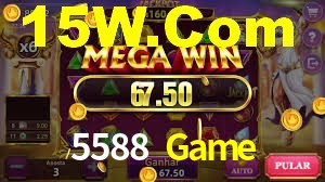 Aviator Game 5588 Game