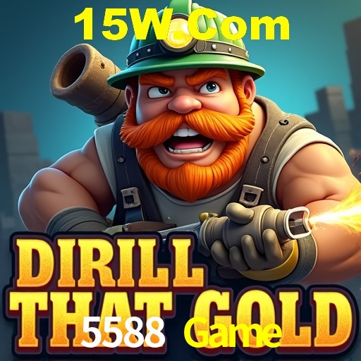 Apostas de Basquete 5588 Game