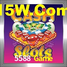 Live Casino 5588 Game