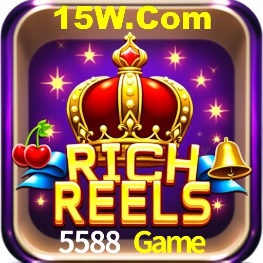 Explorando a Categoria de Eventos em Apostas na 5588 Game