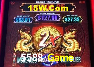 Dominando Estratégias de Jogo: Táticas para Vencer