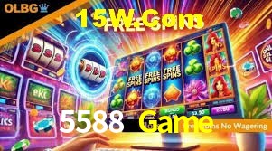 Tennis Betting 5588 Game