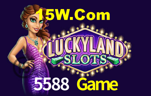 Descubra a Magia dos Jogos de Arcade no 5588 Game