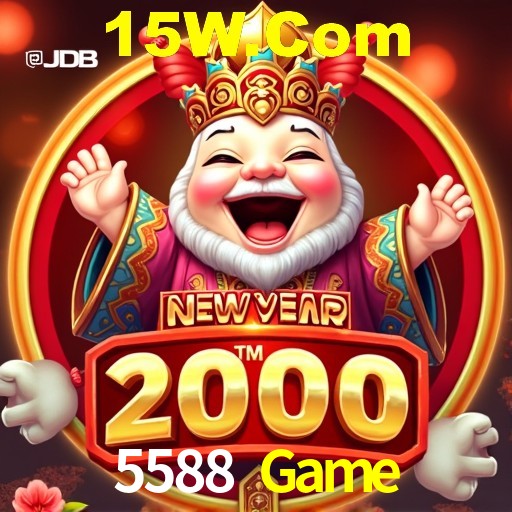 Promoção Relâmpago 5588 Game