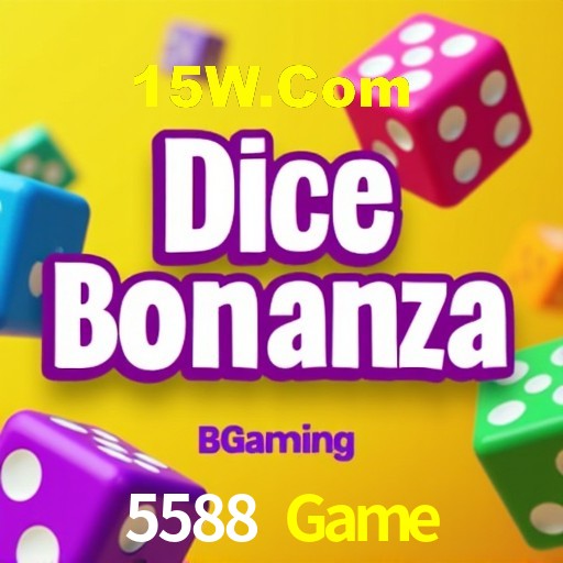 Apostas Esportivas na 5588 Game: Um Guia Completo