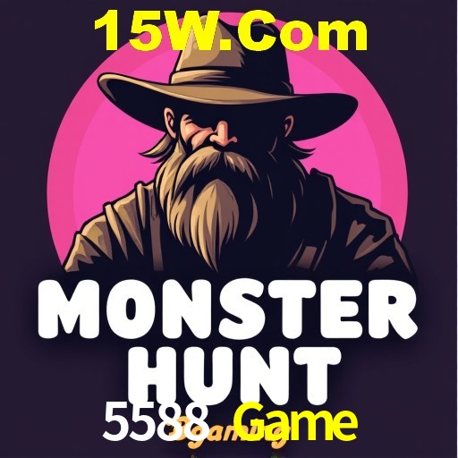 Promoções Sazonais 5588 Game