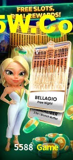 Exclusive Games 5588 Game