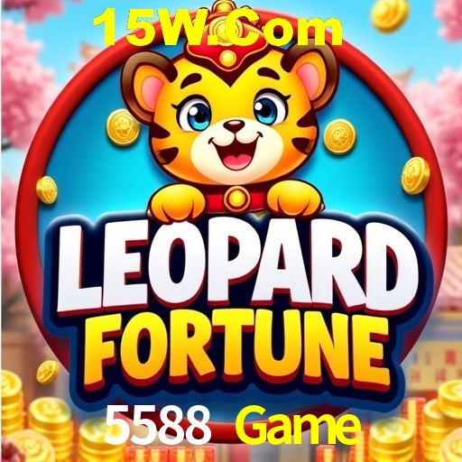 2FA Security 5588 Game