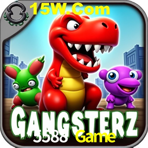 Live Casino 5588 Game