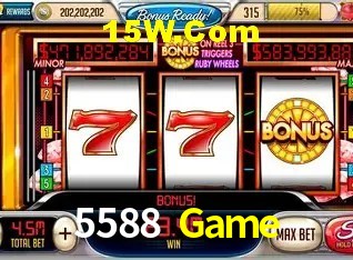 A Ascensão dos Esportes Eletrônicos: Um Novo Paradigma no Entretenimento