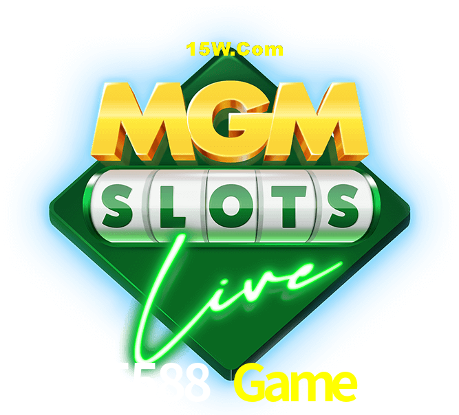 Player Reviews 5588 Game