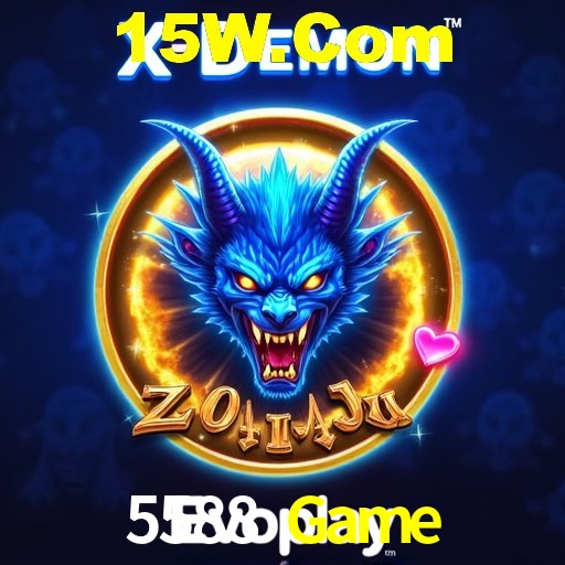 Login Seguro 5588 Game