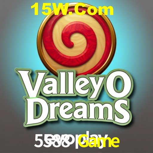 Platform Technology 5588 Game