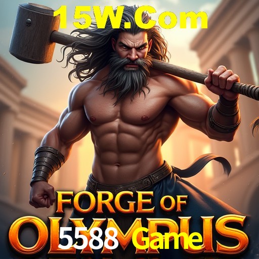 Interface Premium 5588 Game