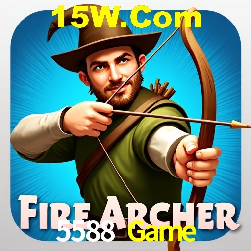 Ofertas Exclusivas 5588 Game