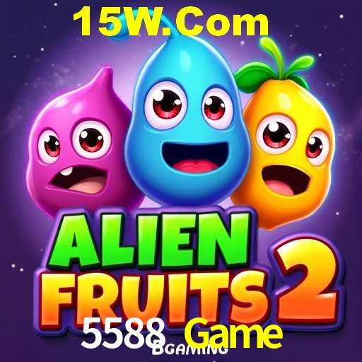 Security Systems 5588 Game