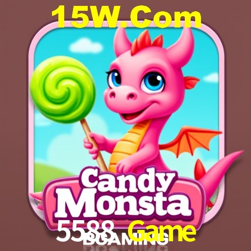 Casino VIP 5588 Game