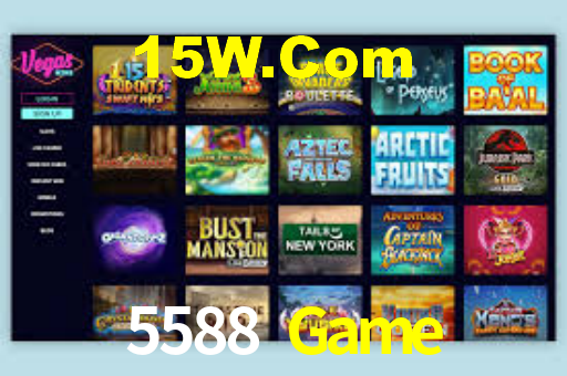 Dominando Estratégias de Jogo: Táticas para Vencer