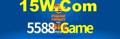 Ofertas Imperdíveis na 5588 Game: Promoções e Bônus Que Valem a Pena